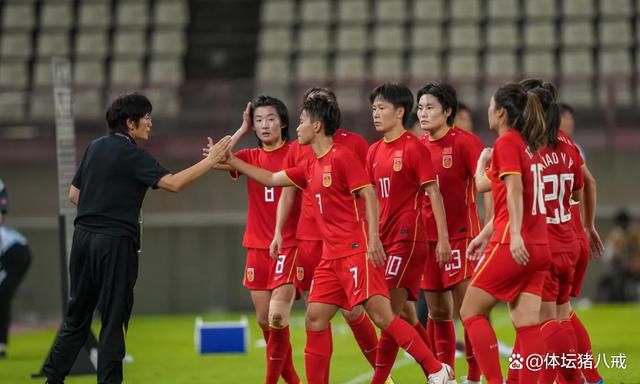 8090碰成年女人免费碰碰尤物